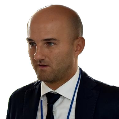 Foto_Marco