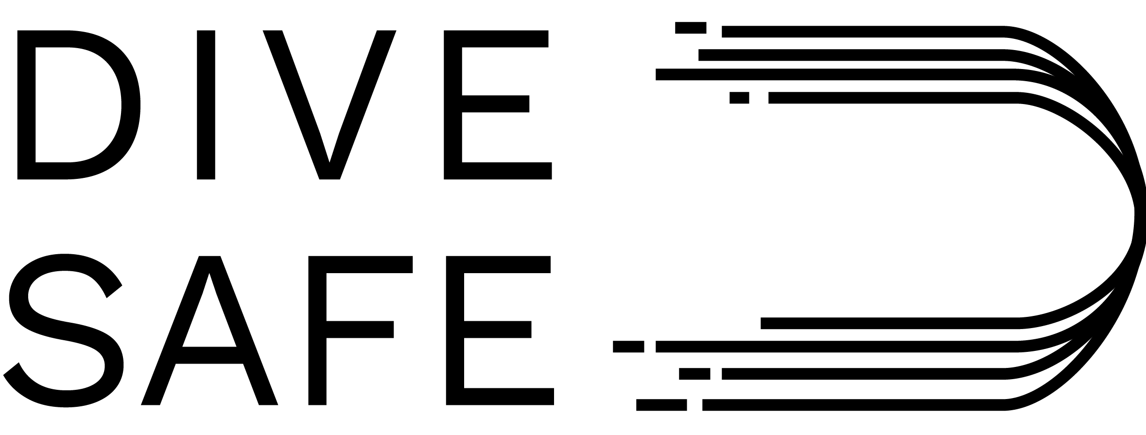 logo_divesafe