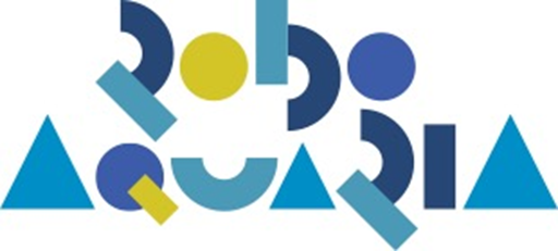 RoboAquaria