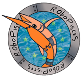 RoboPisces