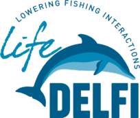 lifedelfi