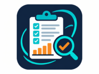 Results report